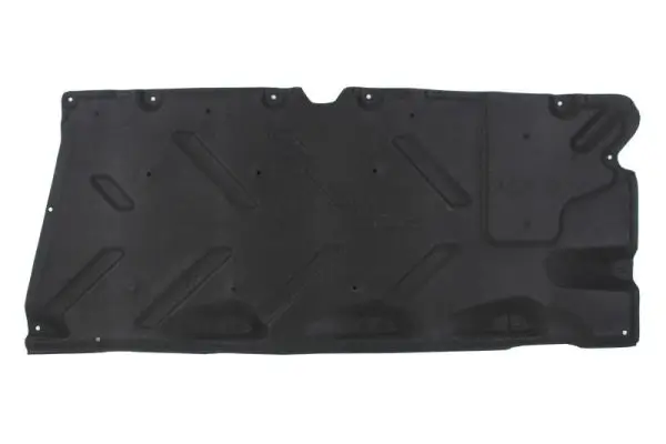 Motorabdeckung vorne links BLIC 6601-02-3583981P