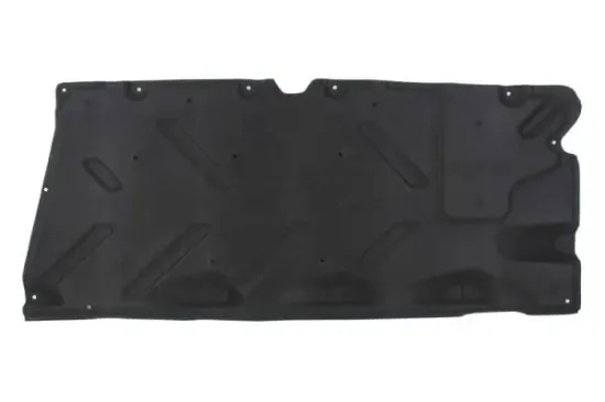 Motorabdeckung vorne links BLIC 6601-02-3583981P Bild Motorabdeckung vorne links BLIC 6601-02-3583981P