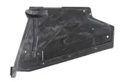 Motorabdeckung vorne links BLIC 6601-02-3583983P