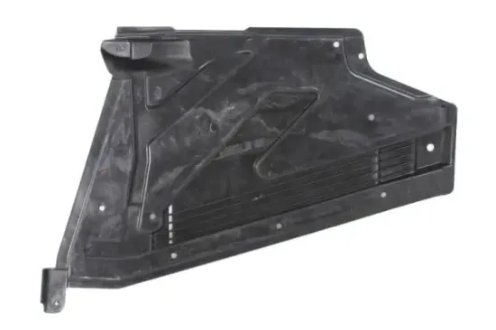 Motorabdeckung vorne links BLIC 6601-02-3583983P Bild Motorabdeckung vorne links BLIC 6601-02-3583983P