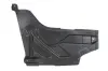 Motorabdeckung vorne rechts BLIC 6601-02-3583984P