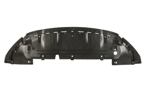 Motorabdeckung BLIC 6601-02-3585860P