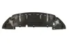 Motorabdeckung BLIC 6601-02-3585860P