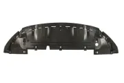Motorabdeckung BLIC 6601-02-3585860P