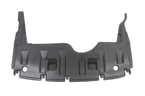 Motorabdeckung BLIC 6601-02-3711860P