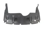 Motorabdeckung BLIC 6601-02-3711860P