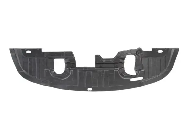 Motorabdeckung Stoßfänger BLIC 6601-02-3719880P