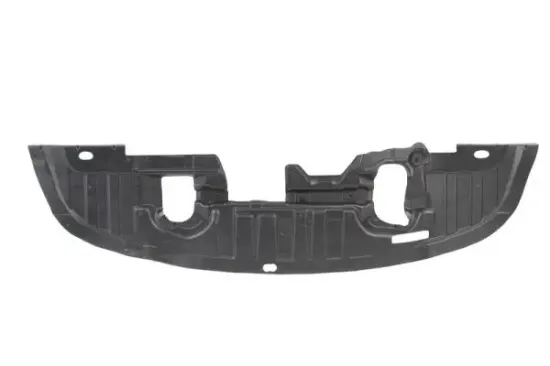Motorabdeckung Stoßfänger BLIC 6601-02-3719880P Bild Motorabdeckung Stoßfänger BLIC 6601-02-3719880P