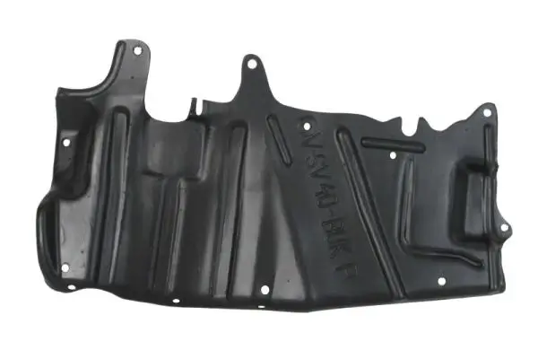 Motorabdeckung rechts BLIC 6601-02-3720874P