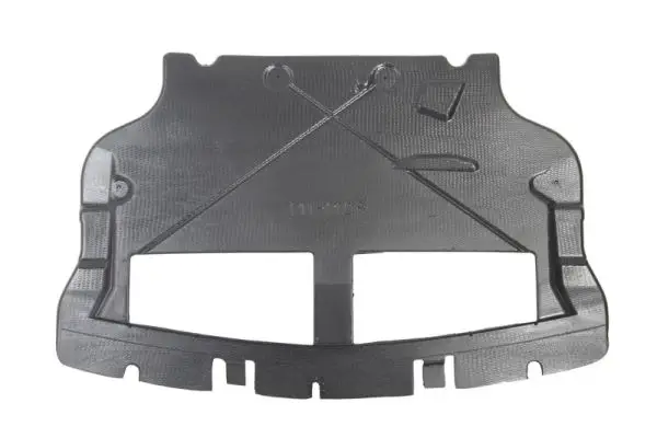 Motorabdeckung BLIC 6601-02-4001860P