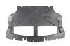 Motorabdeckung BLIC 6601-02-4001860P