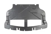 Motorabdeckung BLIC 6601-02-4001860P