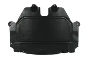 Motorabdeckung BLIC 6601-02-4001861P