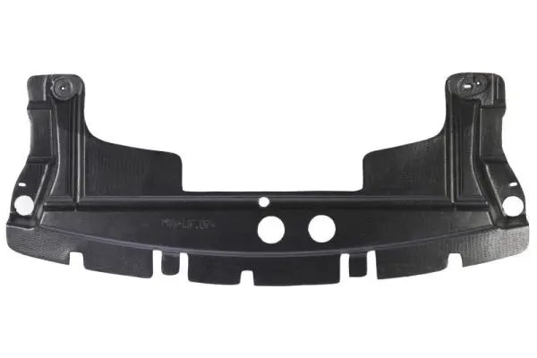 Motorabdeckung Stoßfänger BLIC 6601-02-4001880P