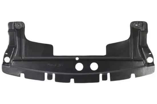 Motorabdeckung Stoßfänger BLIC 6601-02-4001880P Bild Motorabdeckung Stoßfänger BLIC 6601-02-4001880P