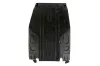 Motorabdeckung BLIC 6601-02-5022860P