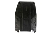 Motorabdeckung BLIC 6601-02-5022860P