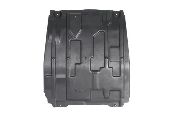 Motorabdeckung BLIC 6601-02-5023860P