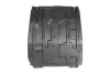 Motorabdeckung BLIC 6601-02-5023860P