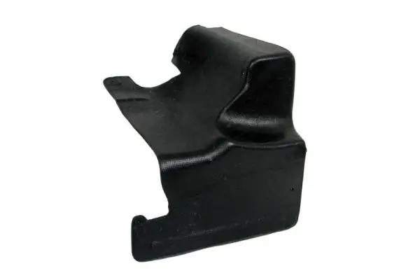 Motorabdeckung rechts BLIC 6601-02-5023890P