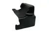 Motorabdeckung rechts BLIC 6601-02-5023890P