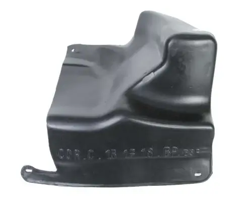 Motorabdeckung rechts BLIC 6601-02-5023891P