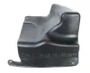 Motorabdeckung rechts BLIC 6601-02-5023891P