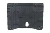 Motorabdeckung BLIC 6601-02-5025860P