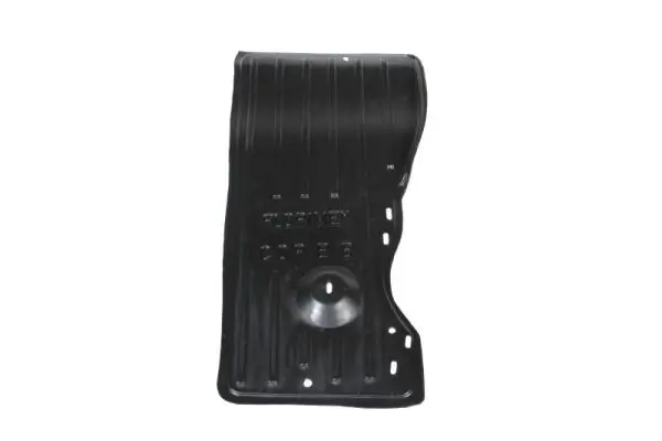 Motorabdeckung vorne rechts BLIC 6601-02-5025862P
