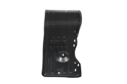 Motorabdeckung vorne rechts BLIC 6601-02-5025862P