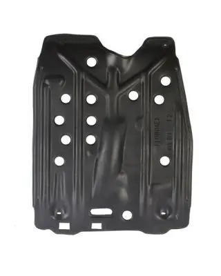 Motorabdeckung BLIC 6601-02-5027860P