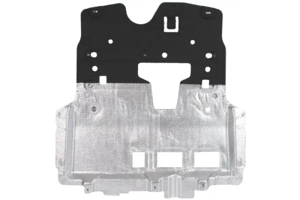 Motor-/Unterfahrschutz BLIC 6601-02-5028860Q