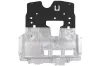Motor-/Unterfahrschutz BLIC 6601-02-5028860Q
