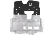 Motor-/Unterfahrschutz BLIC 6601-02-5028860Q