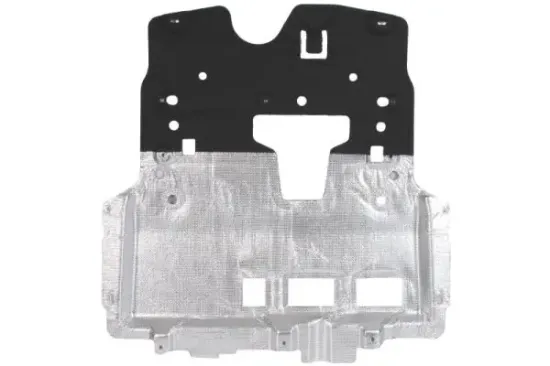 Motor-/Unterfahrschutz BLIC 6601-02-5028860Q Bild Motor-/Unterfahrschutz BLIC 6601-02-5028860Q