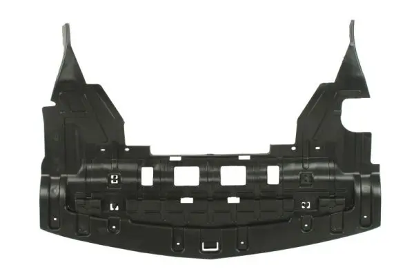 Motor-/Unterfahrschutz BLIC 6601-02-5029860P