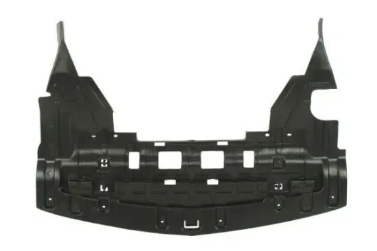 Motor-/Unterfahrschutz BLIC 6601-02-5029860P Bild Motor-/Unterfahrschutz BLIC 6601-02-5029860P