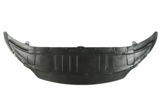 Motorabdeckung BLIC 6601-02-5054880P Bild Motorabdeckung BLIC 6601-02-5054880P