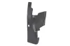 Motorabdeckung BLIC 6601-02-5078890P