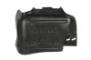 Motorabdeckung vorne rechts BLIC 6601-02-5511862P