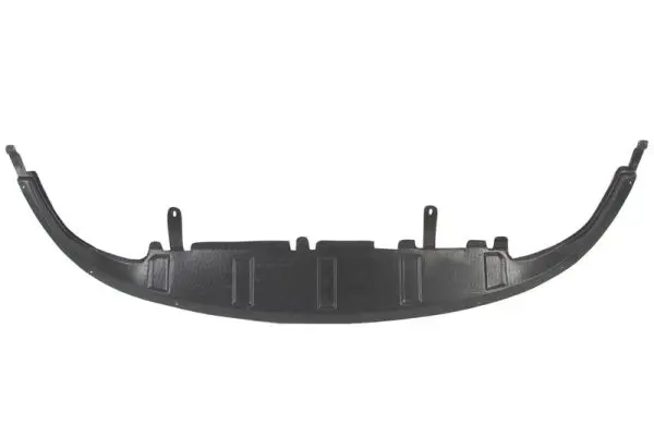 Motorabdeckung Stoßfänger BLIC 6601-02-5514880P