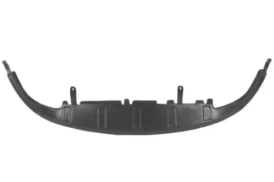 Motorabdeckung Stoßfänger BLIC 6601-02-5514880P Bild Motorabdeckung Stoßfänger BLIC 6601-02-5514880P