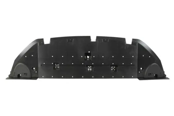 Motorabdeckung BLIC 6601-02-5518860P