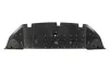 Motorabdeckung BLIC 6601-02-5518860P