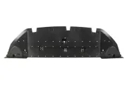Motorabdeckung BLIC 6601-02-5518860P
