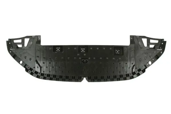 Motorabdeckung BLIC 6601-02-5518880P