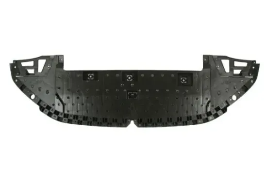 Motorabdeckung BLIC 6601-02-5518880P Bild Motorabdeckung BLIC 6601-02-5518880P