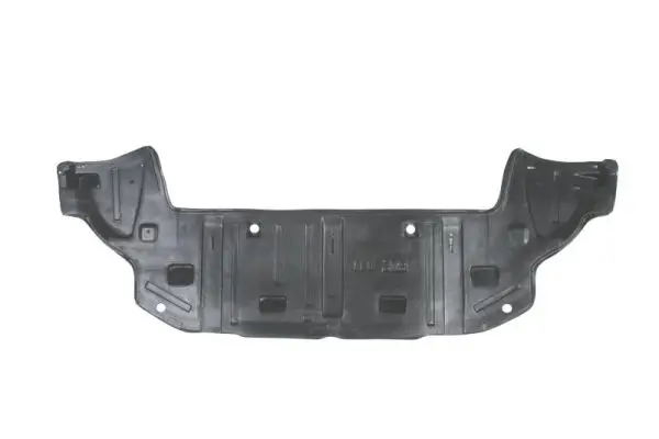 Motorabdeckung BLIC 6601-02-5519881P