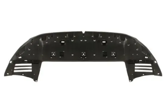 Motorabdeckung BLIC 6601-02-5519882P Bild Motorabdeckung BLIC 6601-02-5519882P