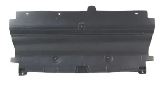 Motorabdeckung Stoßfänger BLIC 6601-02-5537880P Bild Motorabdeckung Stoßfänger BLIC 6601-02-5537880P